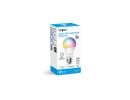 Tp-Link Tapo L530e Smart Wi-Fi Multicolor Light Bulb